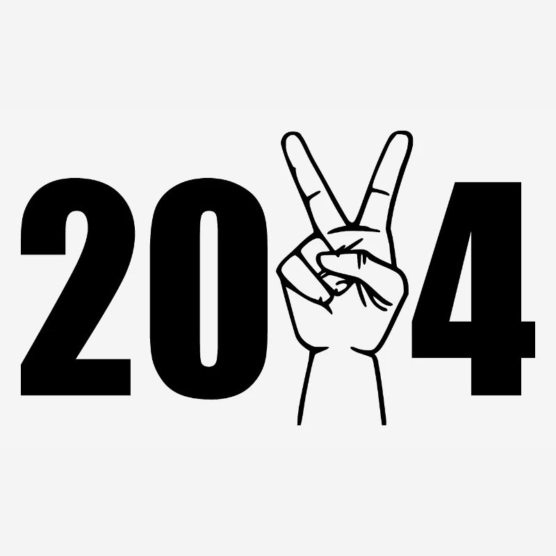 victory 2024