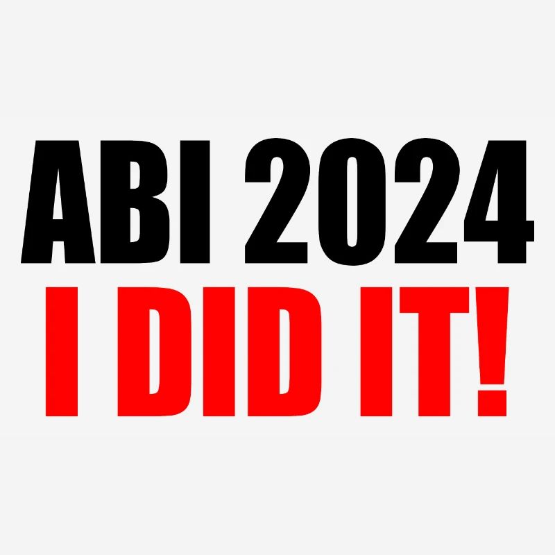 Abi 2024