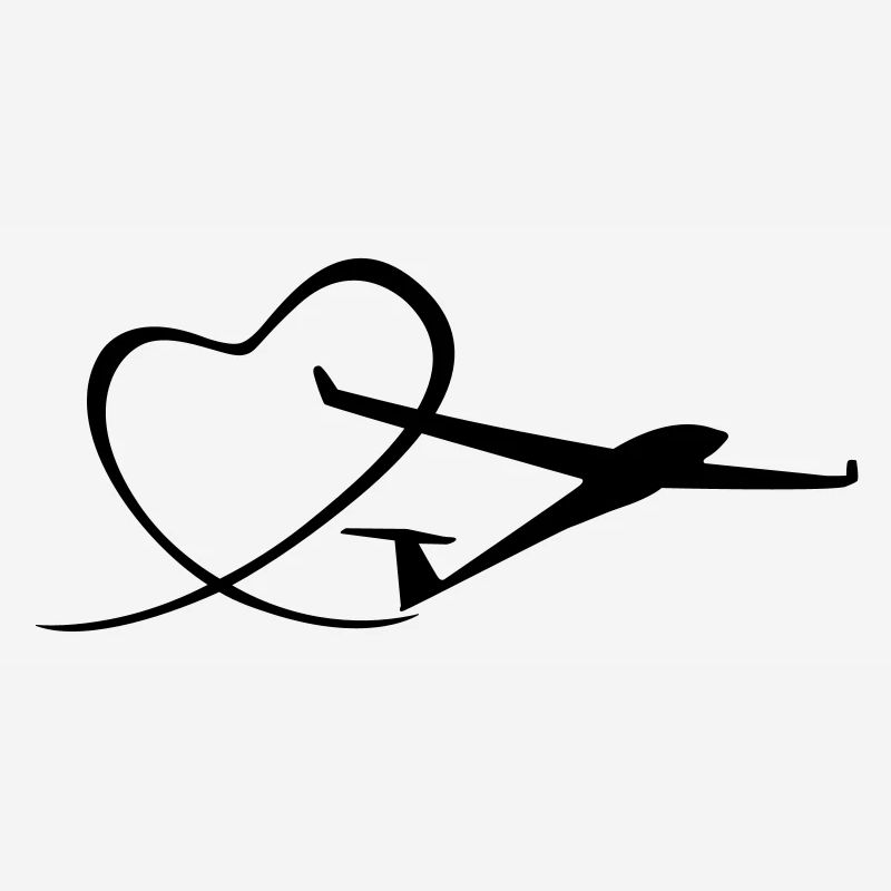Gliding