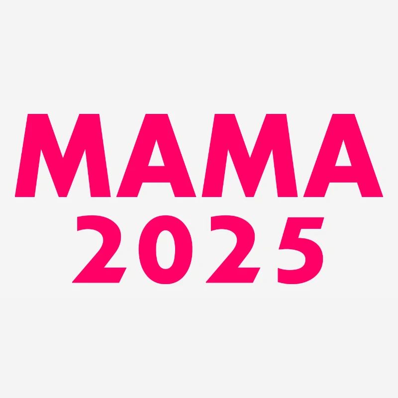 Mama 2025