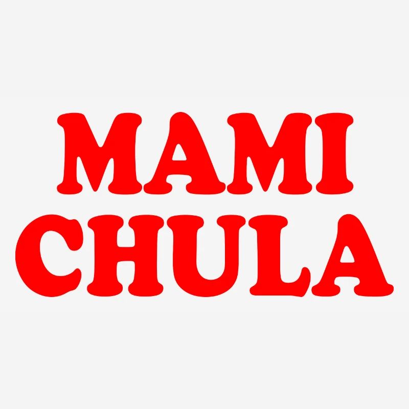 Mami chula
