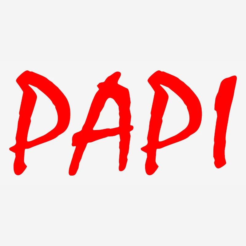 Papi