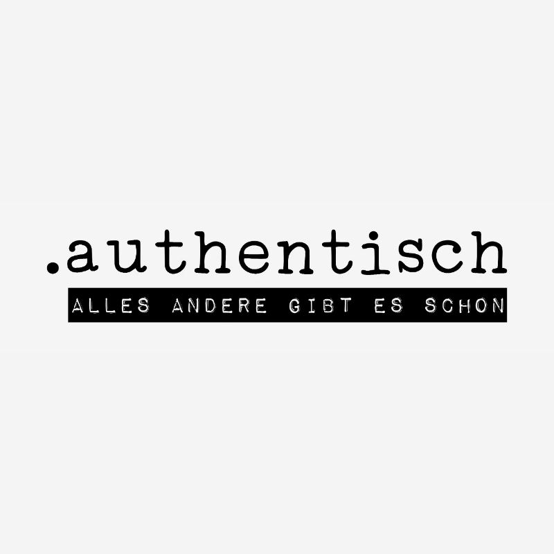 .authentique
