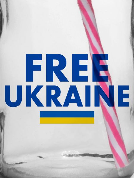 Ukraine