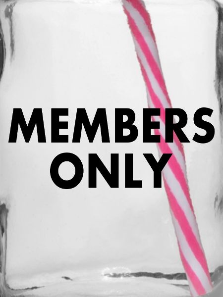 Members only