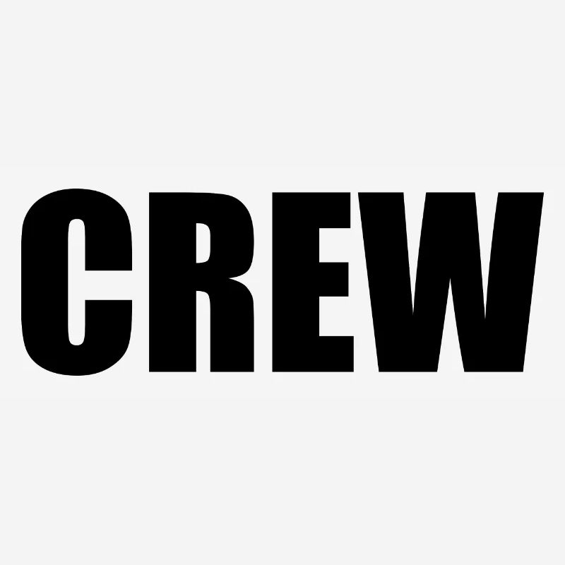 Crew
