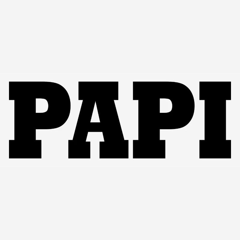 Pa