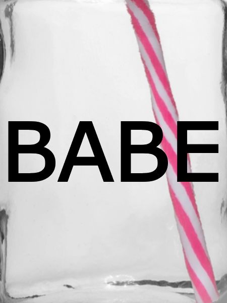 Babe