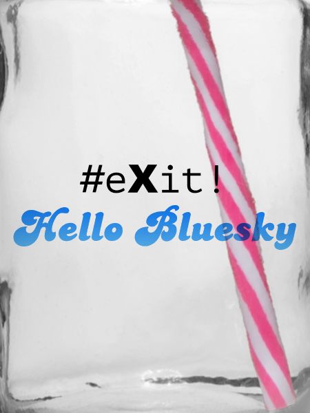 #eXit!