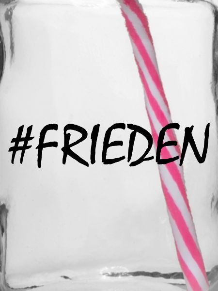 FRIEDEN