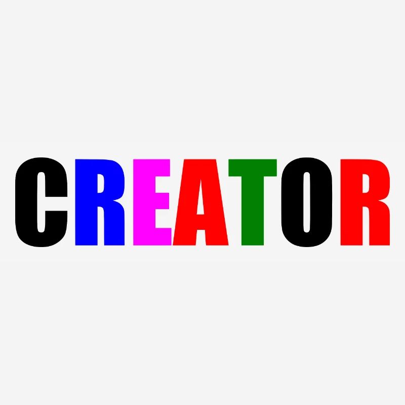 Creator