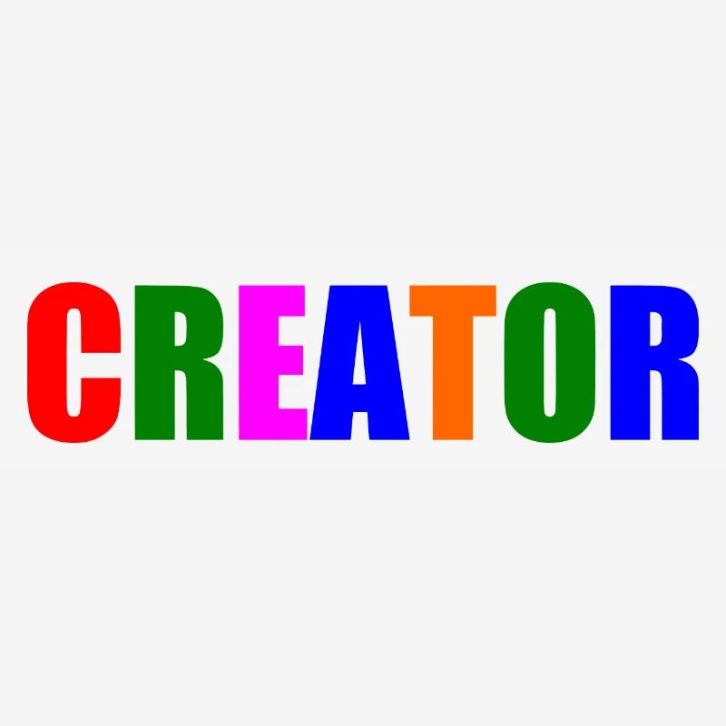 Creator