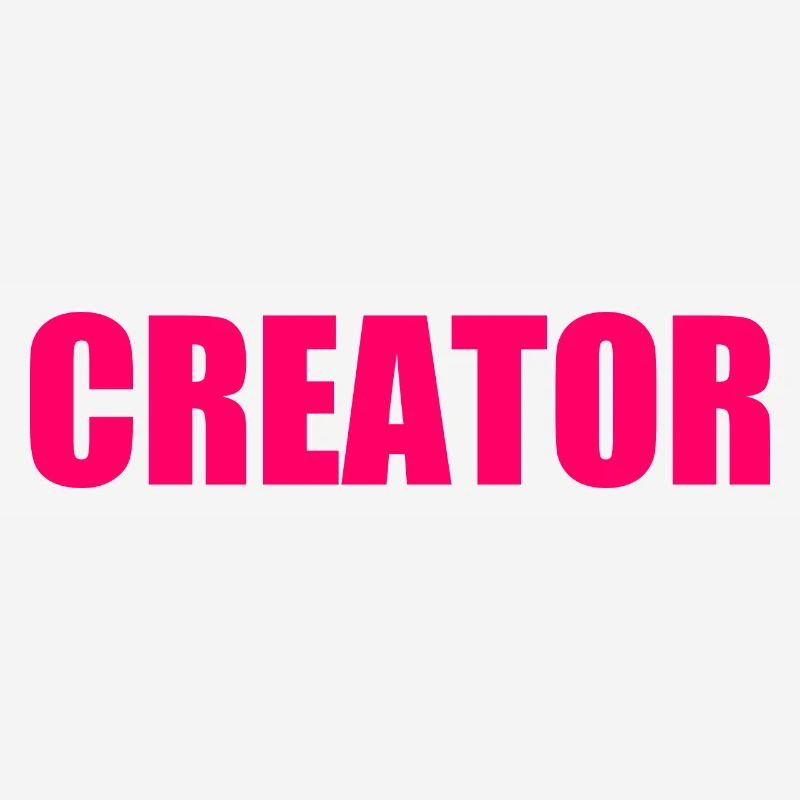 Creator