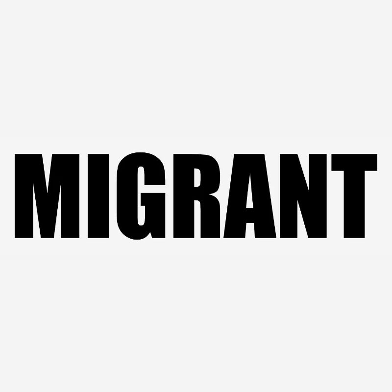 Migrant