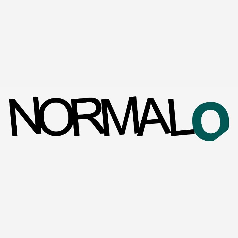 NORMAL O