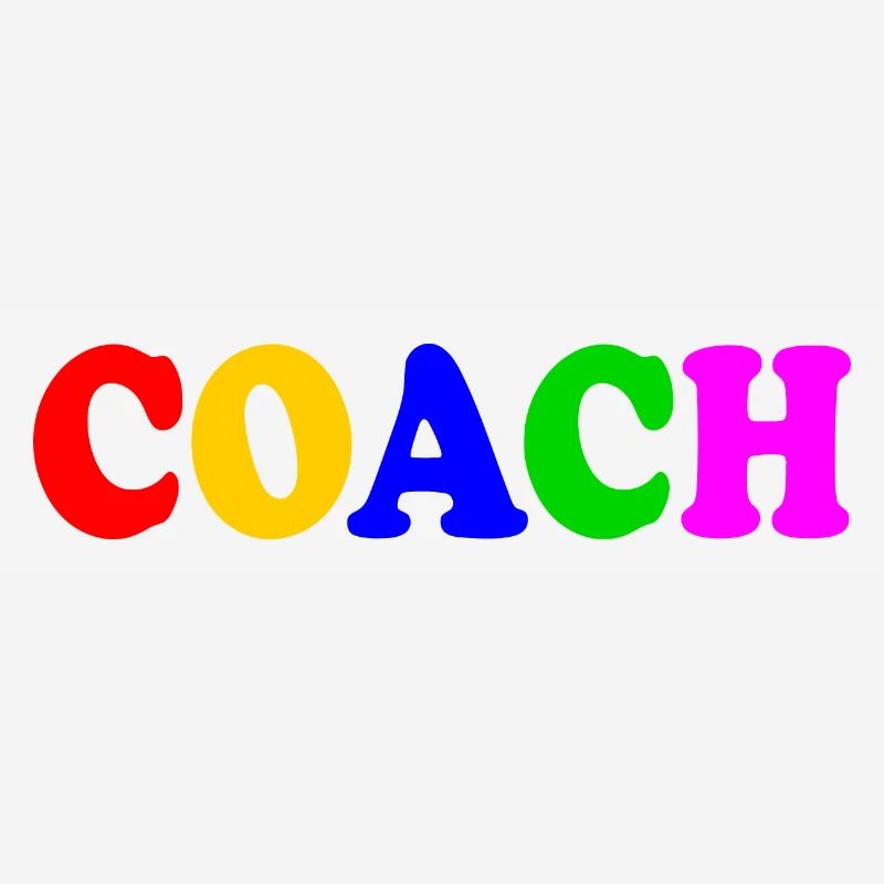 Coach