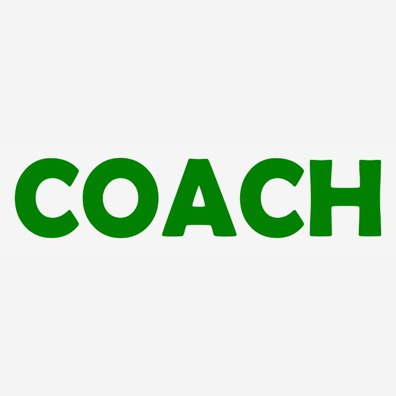 Coach