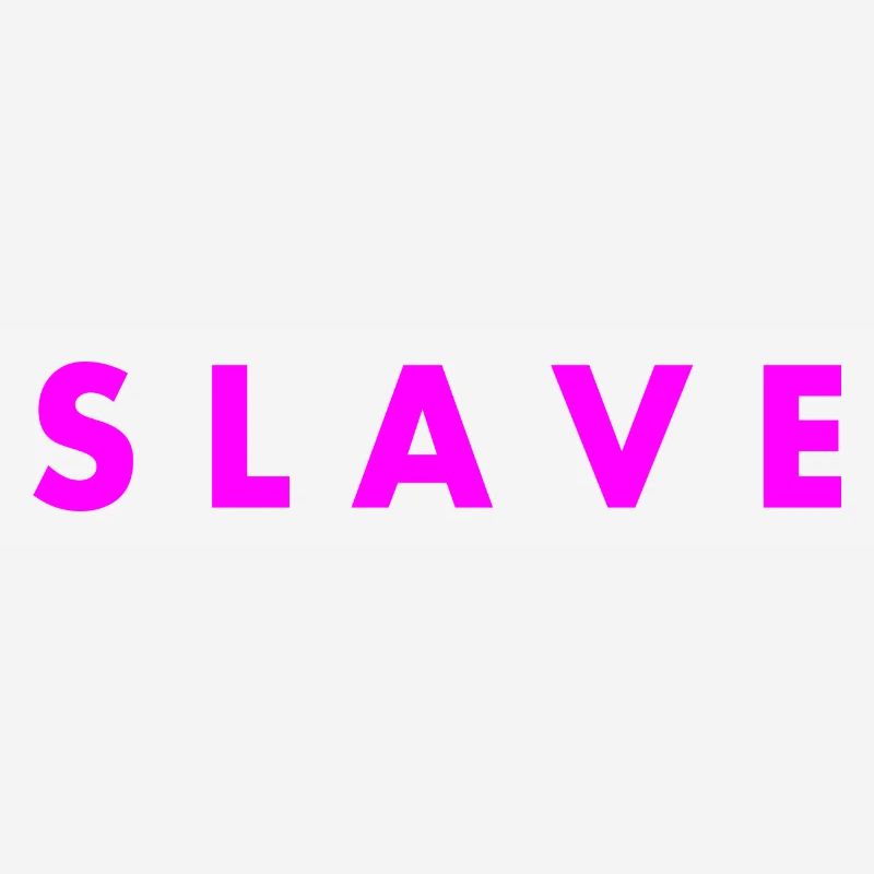 Slave