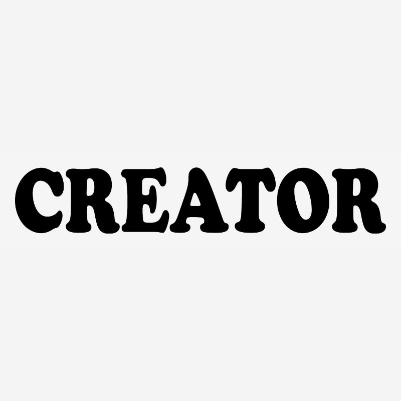 Creator