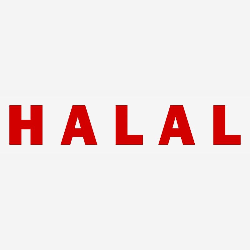 Halal