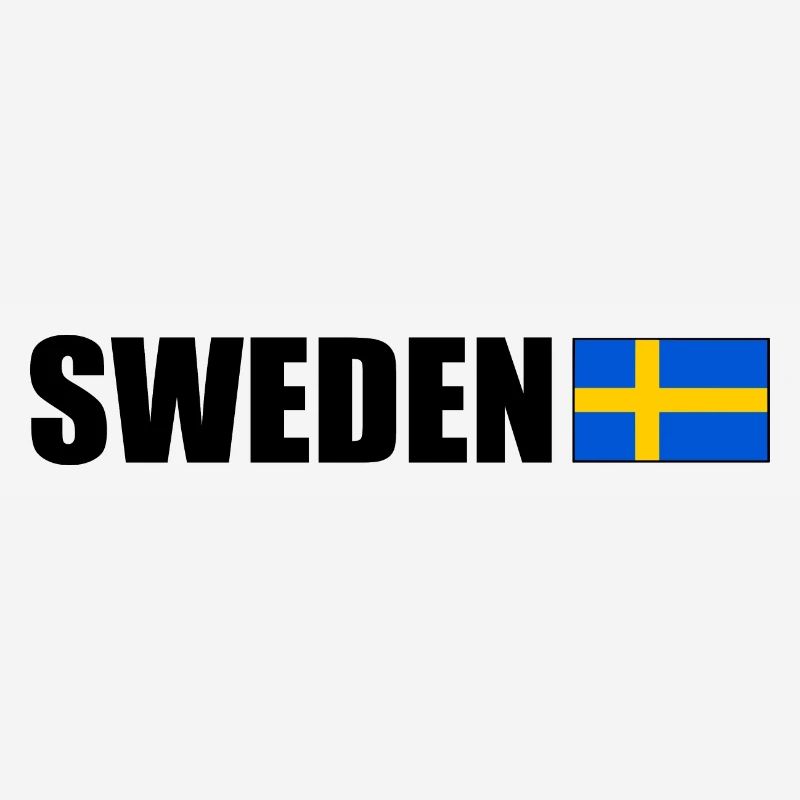 Sweden