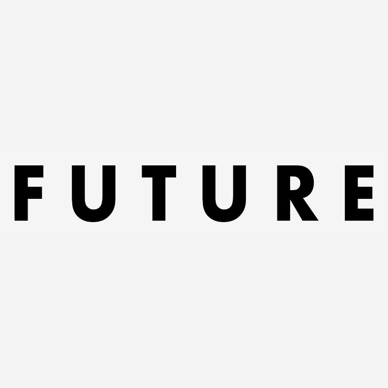 Future