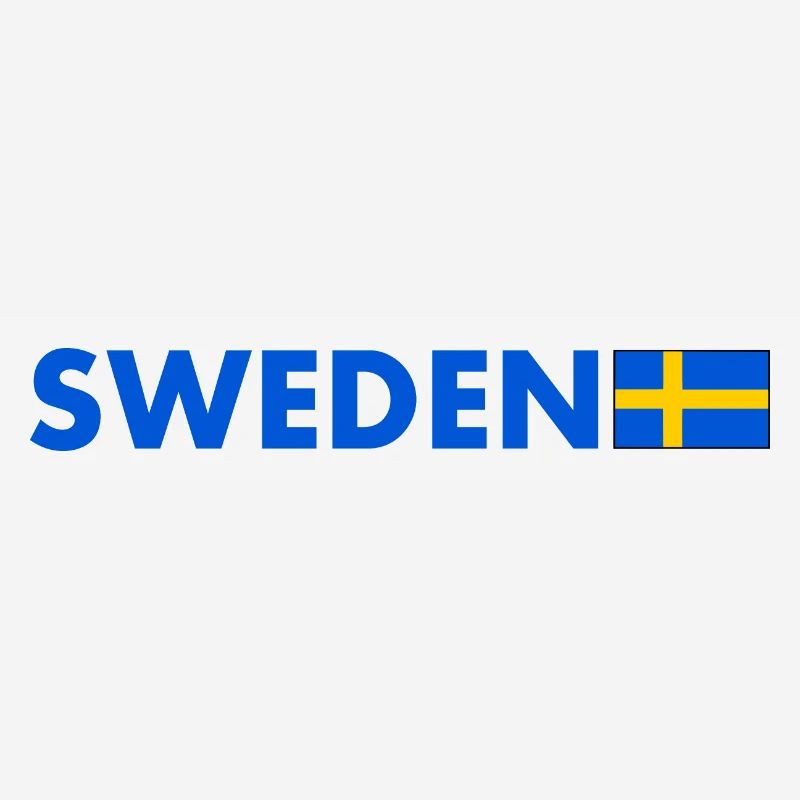 Sweden