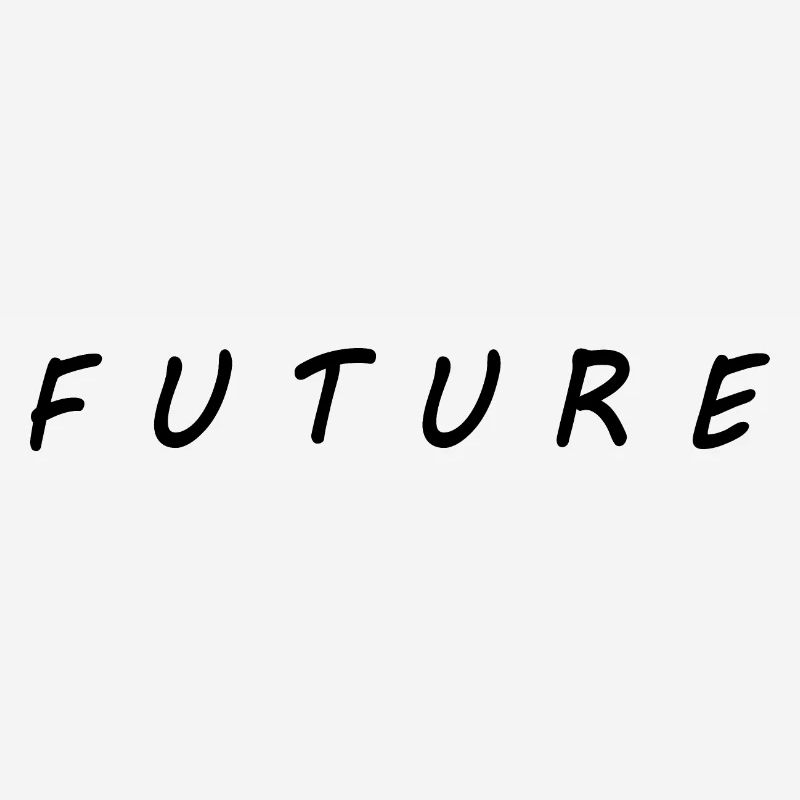 Future