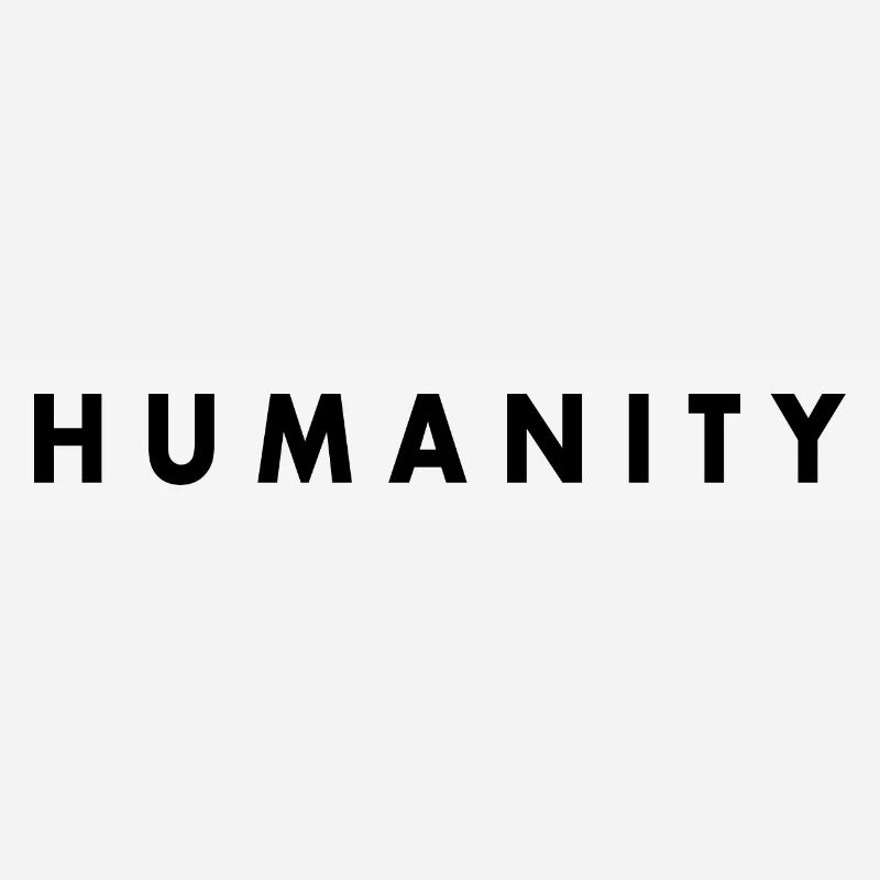 Humanity