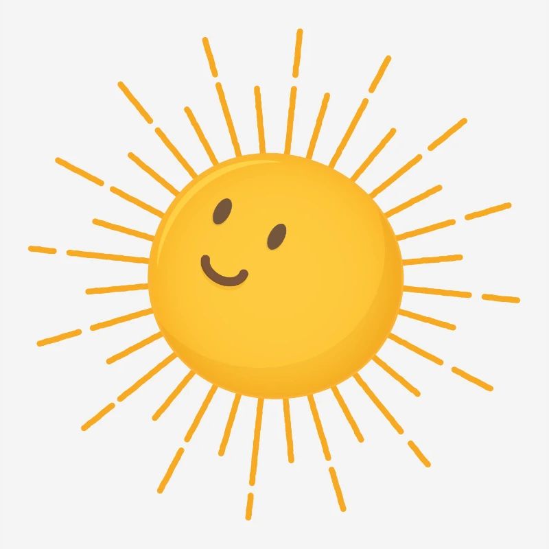 Sonne
