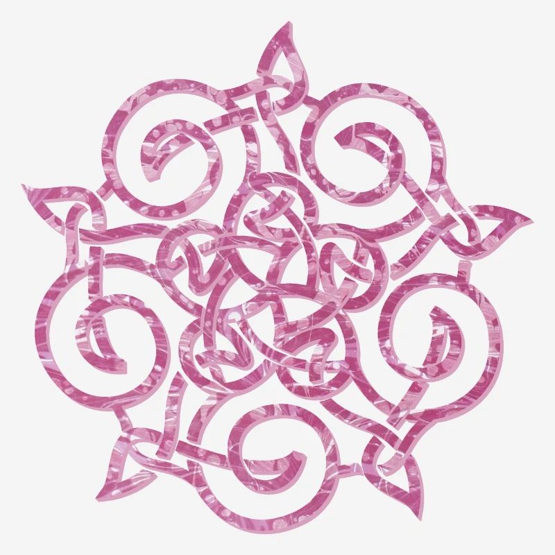 celtic knot 20 e 60