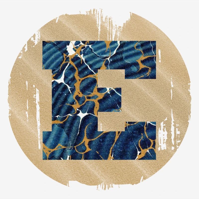 e 16 e