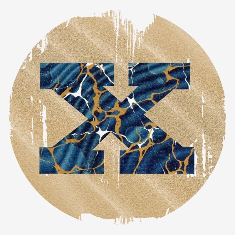 e 16 x