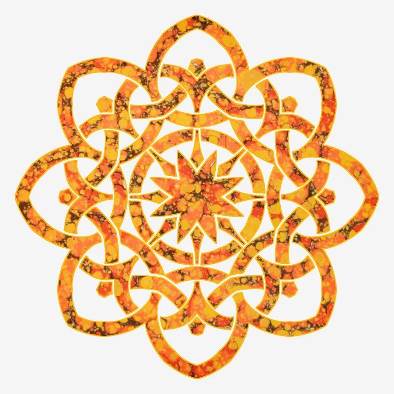 celtic knot 19 e 212