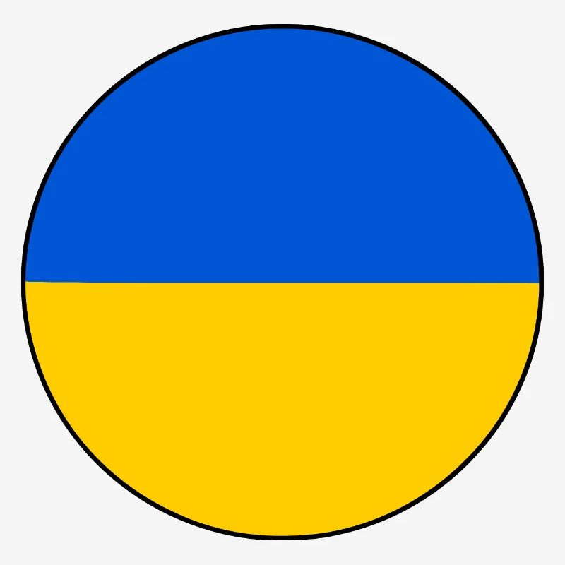 Ukraine