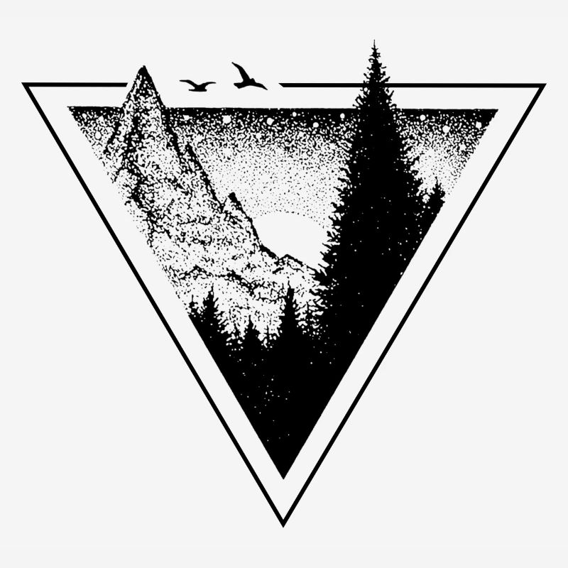 TRIANGLE