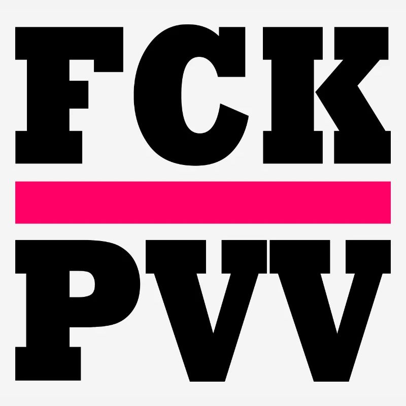 pvv