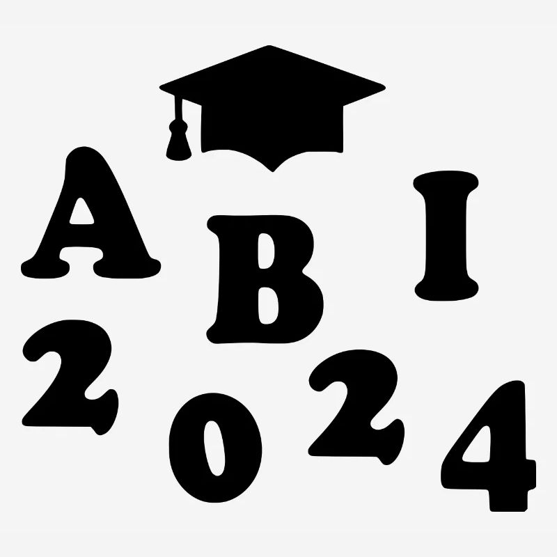 Abi 2024