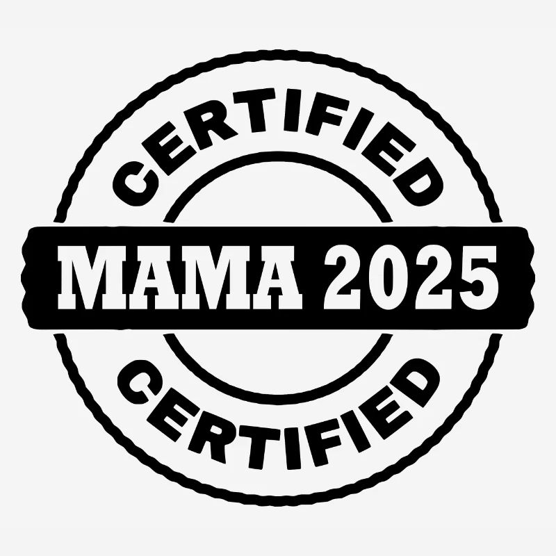 Mama 2025