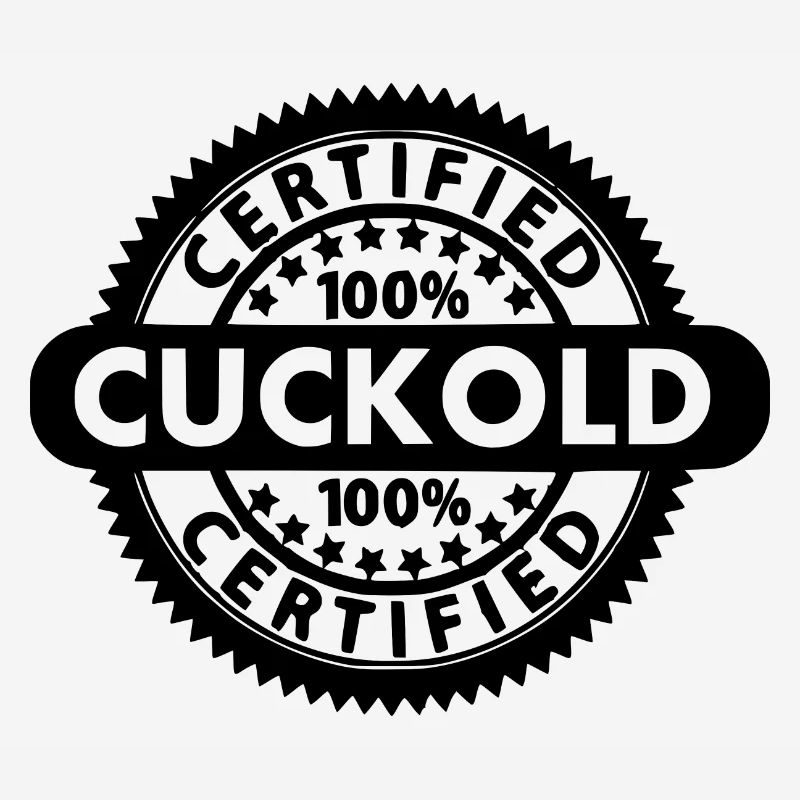 certified cuckold