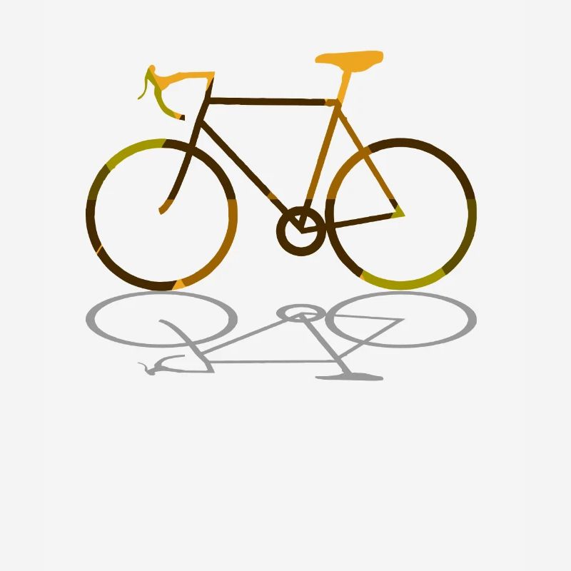 Vélos vélos Cyclisme