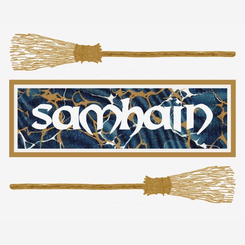 samhain e 16