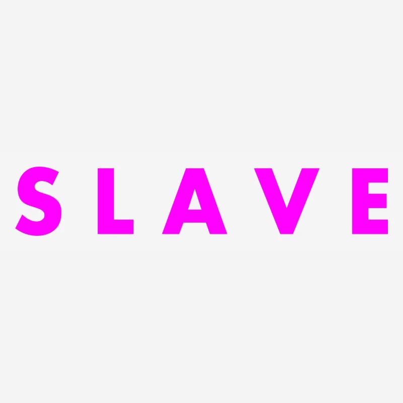 Slave