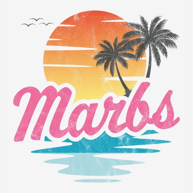 Marbes