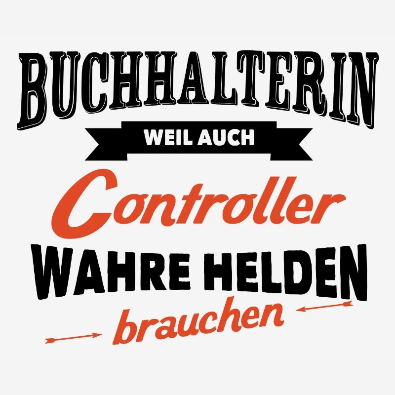 Comptable la véritable héroïne - Comptabilité