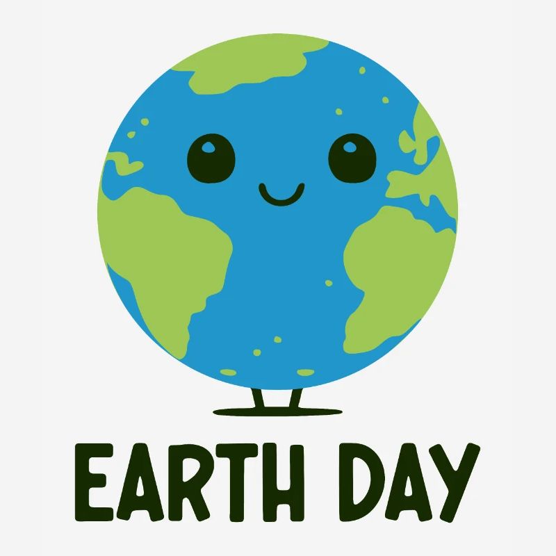 Tag der Erde