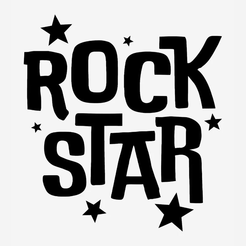 Rock Star
