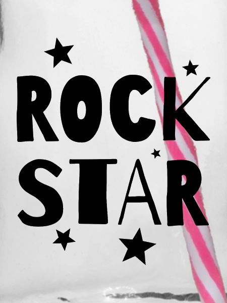 Rock Star