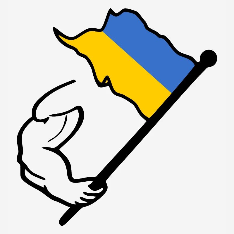 Ukraine