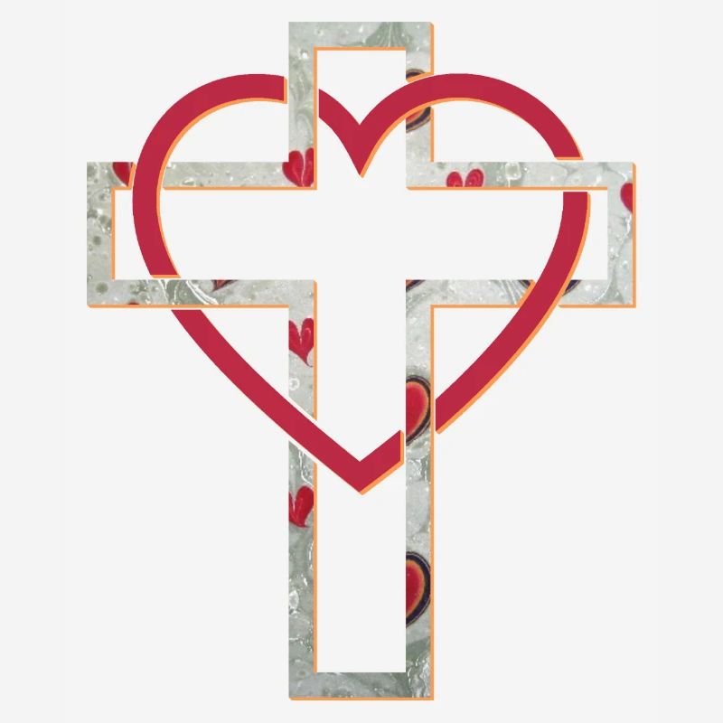 cross 6 e 235